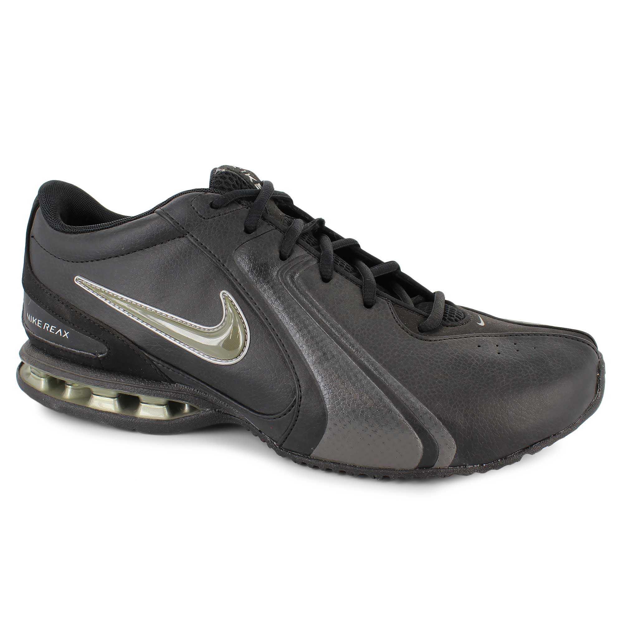 nike reax tr3