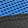  Fila Panorama 10, Blue/Black, swatch