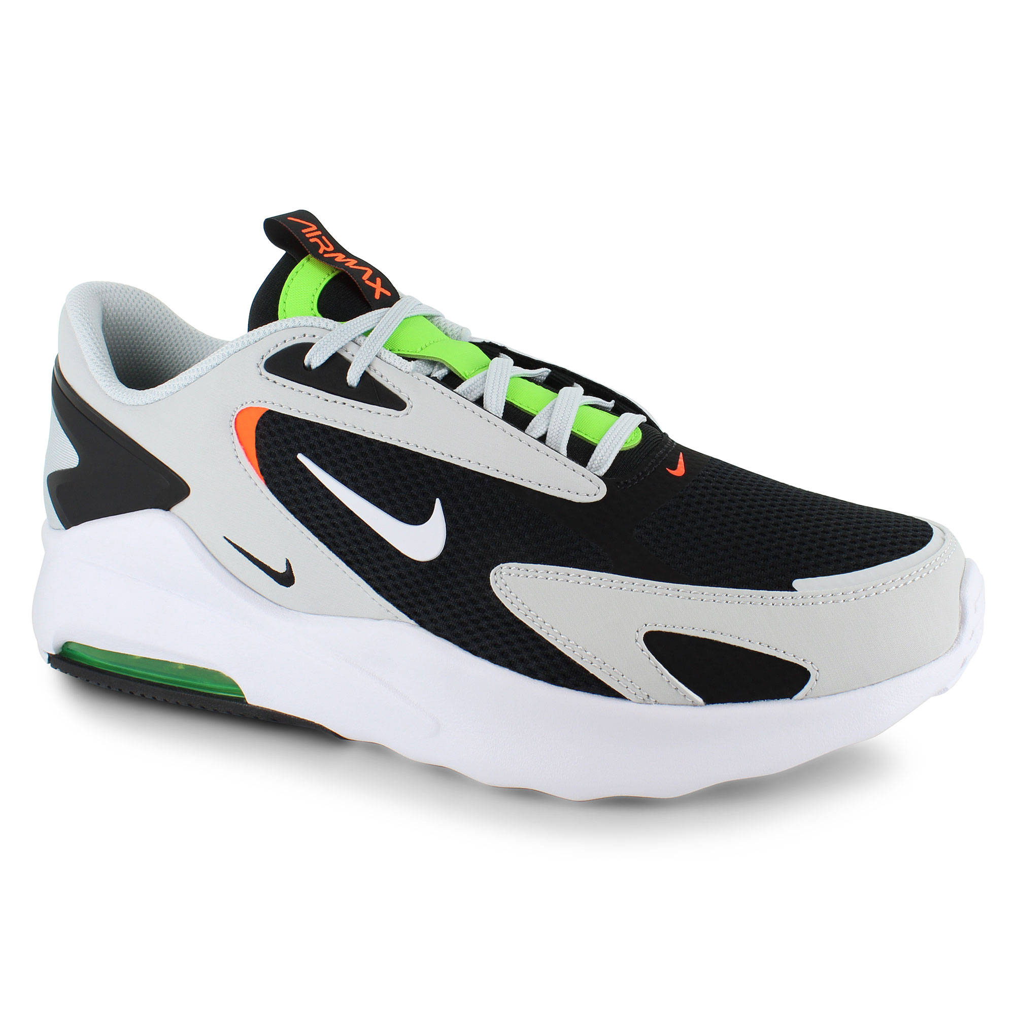 shoe dept air max