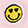  Kids' Aero Smiley Mid-Crew 6-Pair Pack, Pink/White/Lilac, swatch