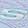  Skechers Slip-ins: Summits Plus 150610, Light Blue/Multi-Color, swatch