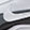 Uniform Shoes Nike Air Max LTD 3, White/Gray/Black, swatch