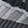  adidas Kaptir 3.0, Gray/Black, swatch