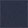  Skechers Slip-ins: Contour Foam - Cozy Fit, Navy, swatch