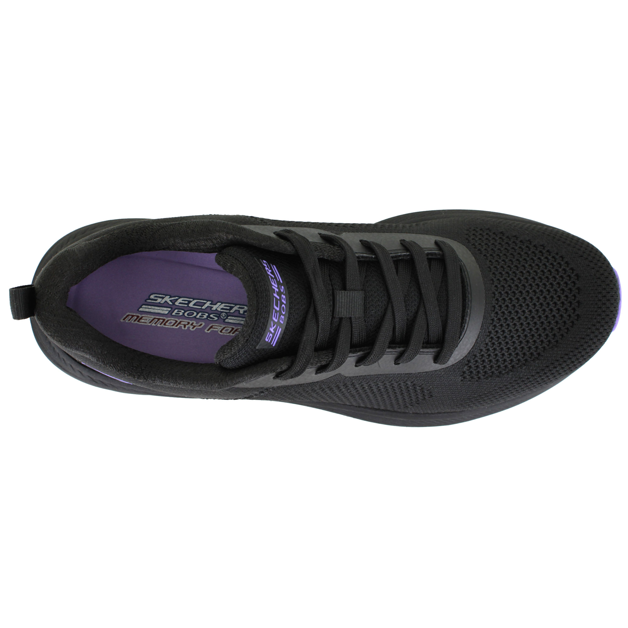 Skechers BOBS Skillz 117755