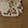  Durango 12" Rebel Camo, Brown Camo/Brown, swatch