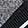 Black/Gray