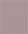  Bogg Bags Bitty Bogg Bag, Blush, swatch