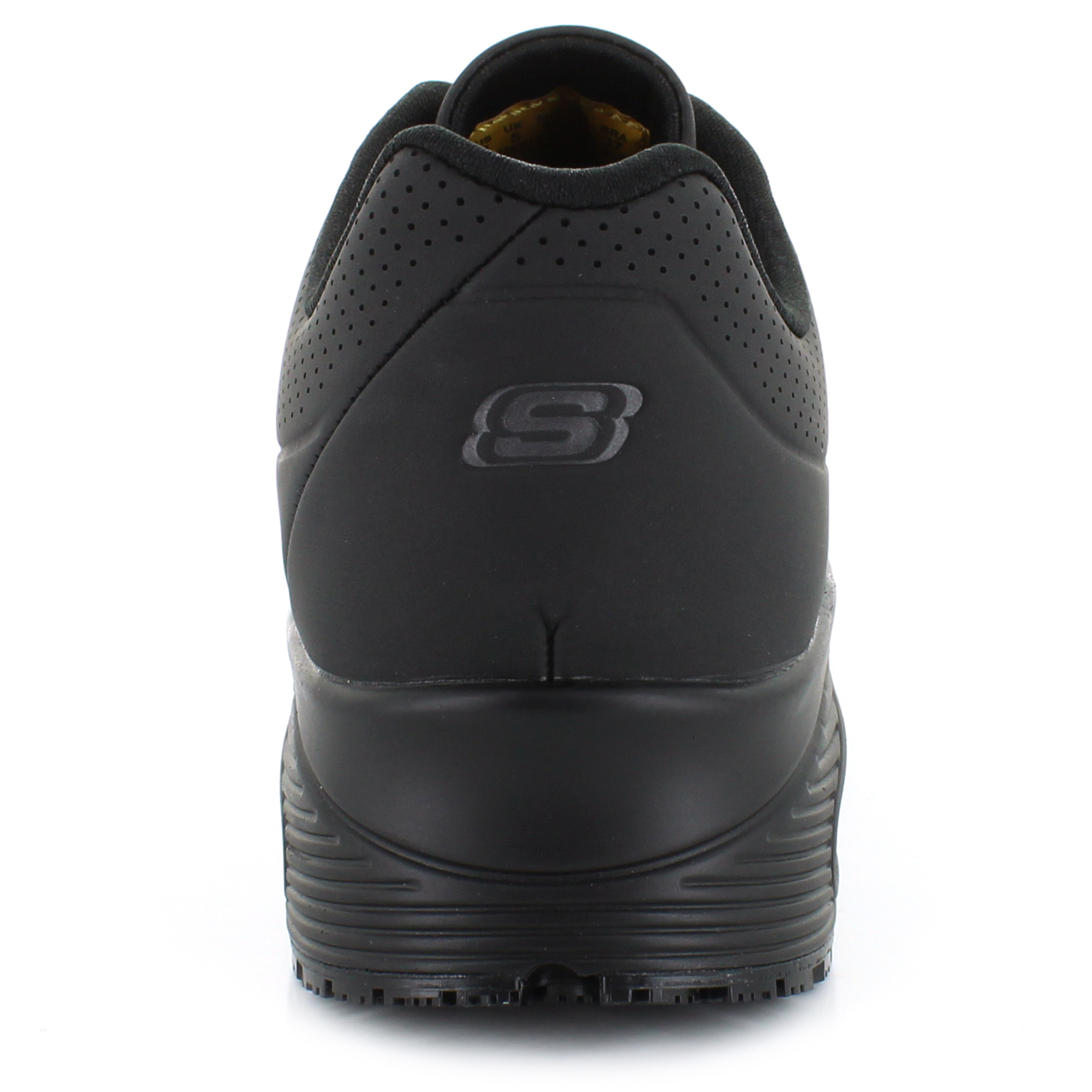 Skechers Uno SR 108021