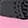  Skechers GO RUN Elevate 2.0 - Find My Skechers, Black, swatch
