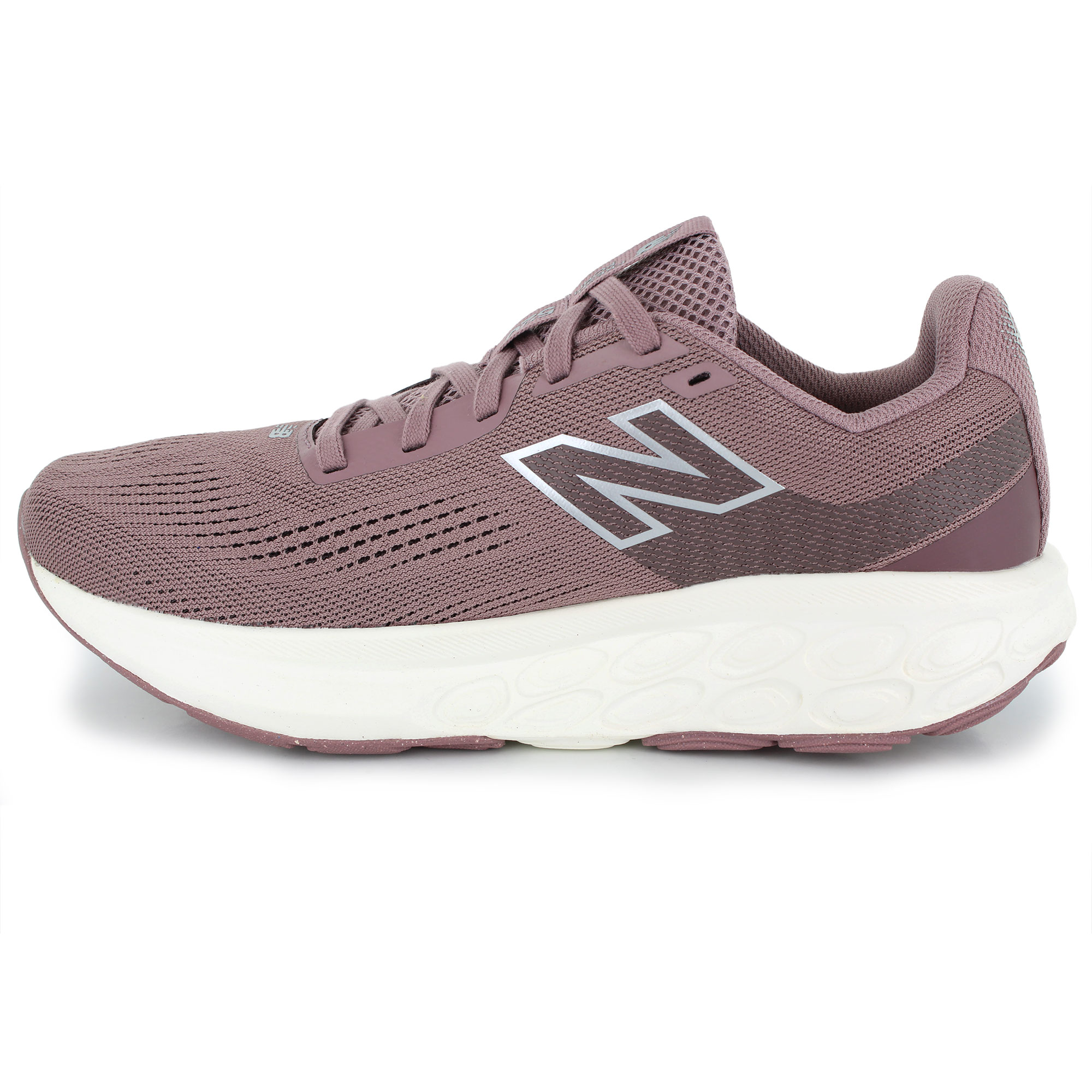 New Balance W520