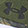  Under Armour Charged Assert 10 Camo, Olive/Black/Green Camo, swatch