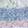  Kids' Capelli Striped Spacedye Hat And Glove Set, Pink/Blue/White, swatch