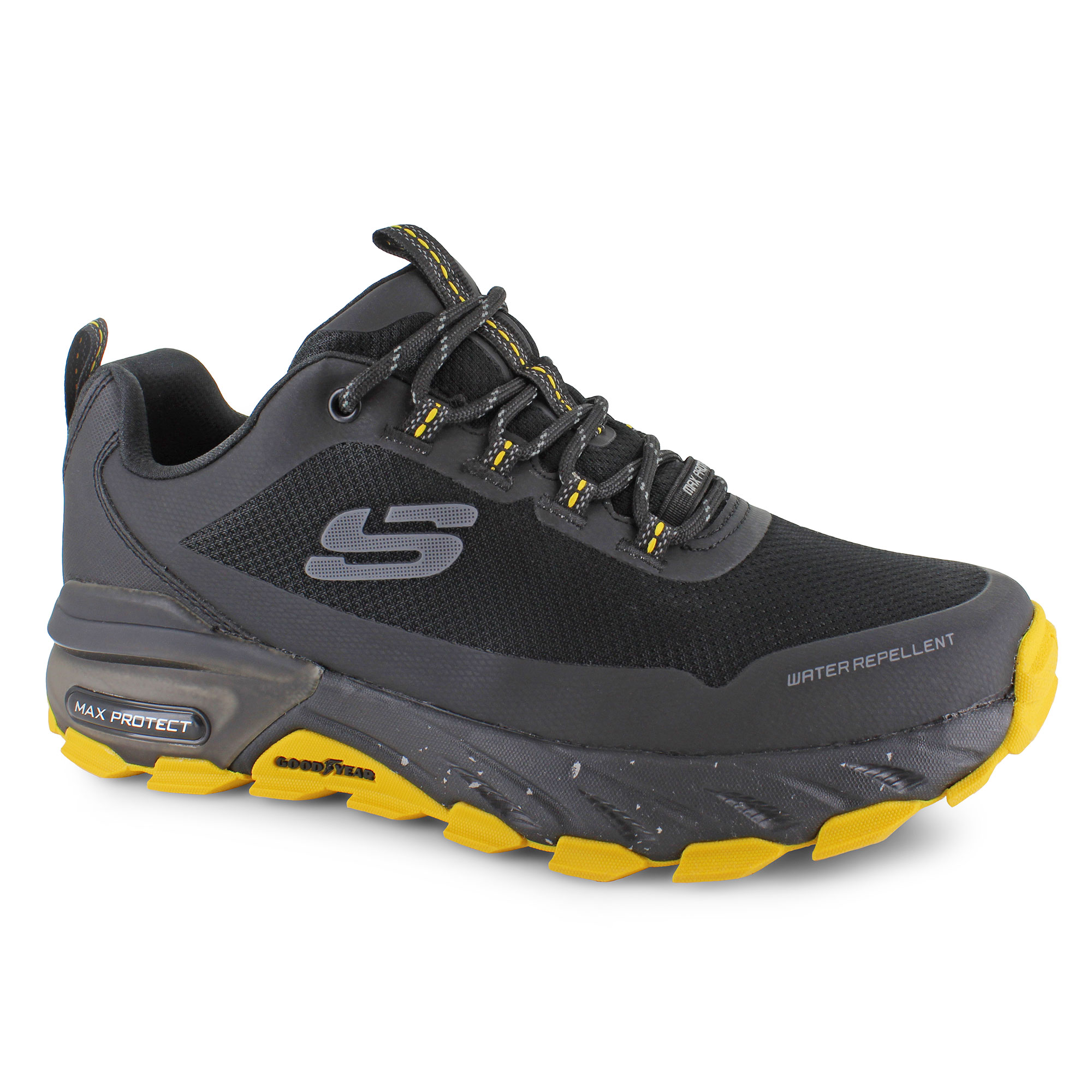 Skechers Max Protect - Liberated 237301