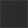  Nine West Shonda Wallet-On-A-String, Black, swatch