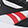  Reebok Glide DMX, White/Black/Red, swatch