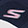  Skechers GO WALK Joy - Violet, Navy/Pink, swatch