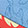  Crocs Lilo & Stitch Classic Clog, Blue/Multi-Color, swatch