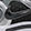  Nike V5 RNR, Black/Silver, swatch