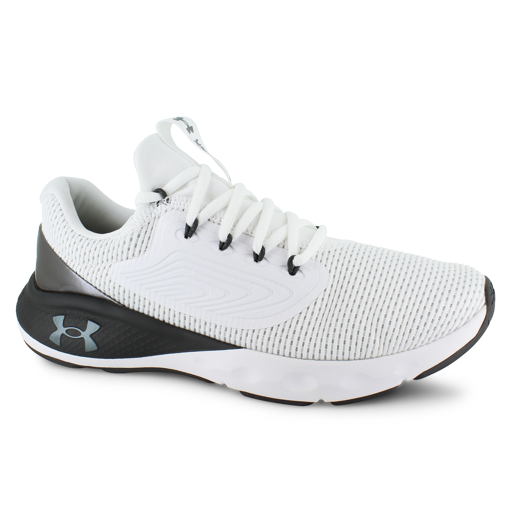 Under Armour Charged Vantage 2