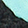 Black/Aqua