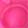 Other Disney Princess Fidget Keychain 4-Pack, Pink, swatch