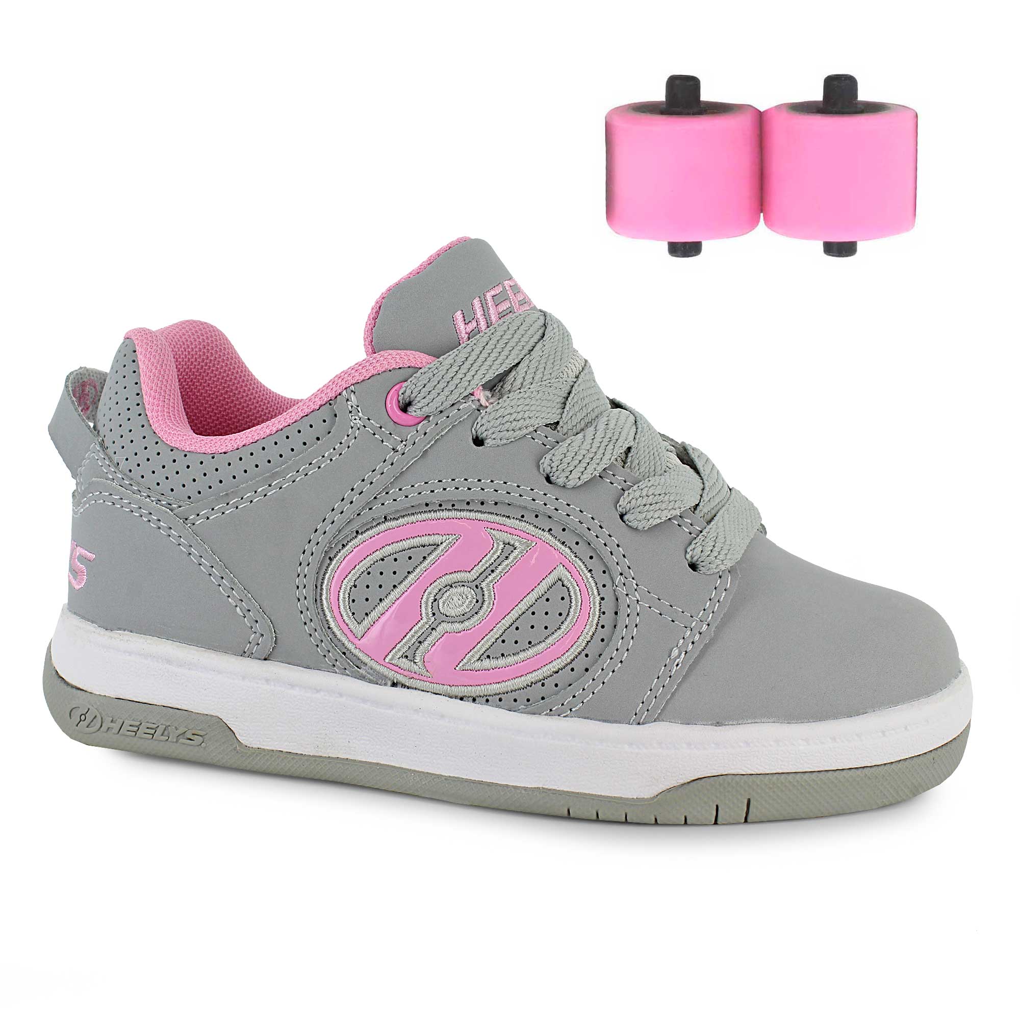 Heelys Shop Now at SHOE DEPT. ENCORE