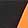  DC Gaveler, Black/Orange, swatch