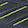  adidas Copa Pure III Club Soccer, Navy/Lime, swatch