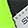 Light Up Skechers Slip-ins - Hypno-Flash 2.0 - Odelux, Black/Green/Blue, swatch