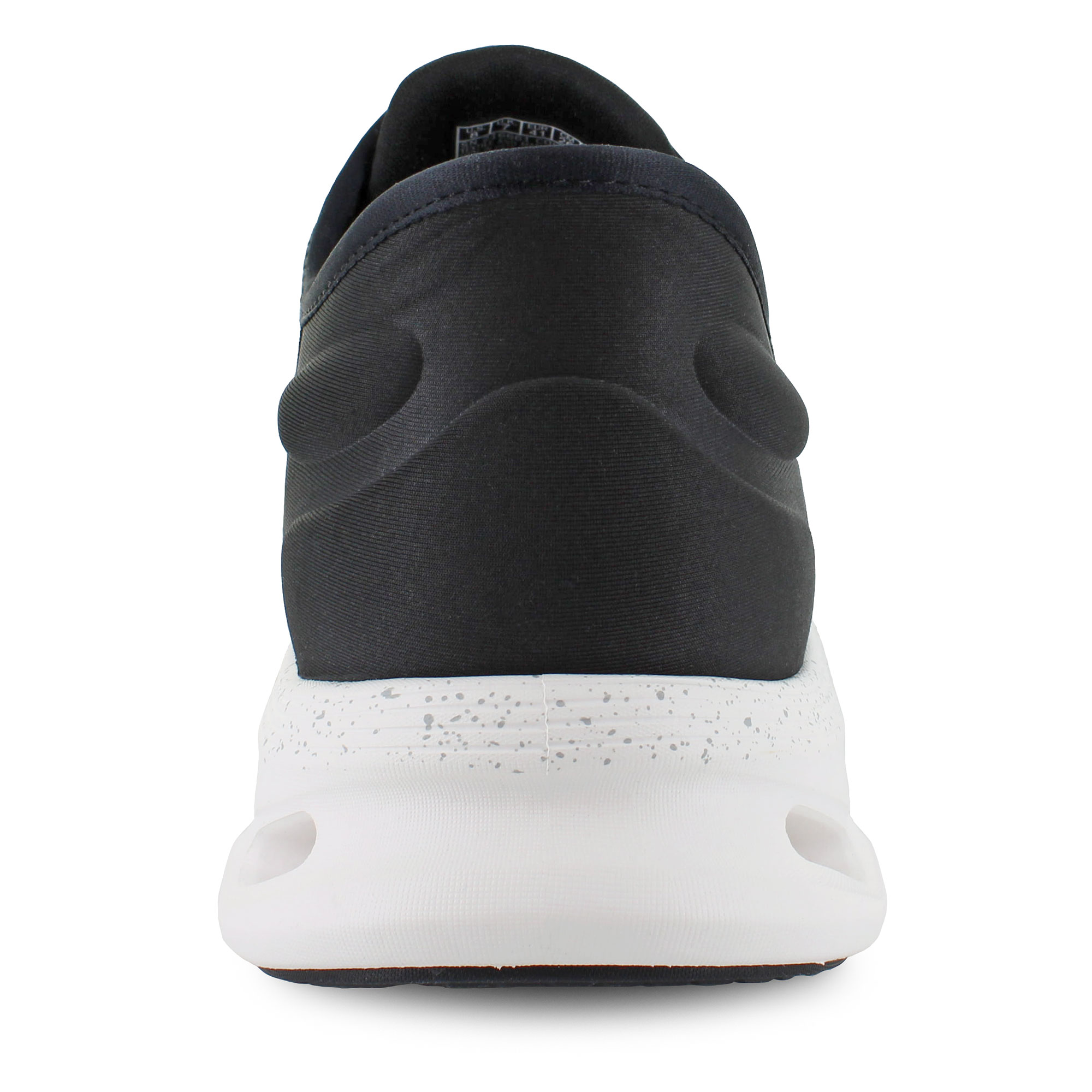 Skechers Slip-ins: GO Walk Glide-Step 2.0 - Zander