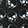 New Arrivals Summit Ridge Skull Clear Backpack Set, Clear/Black/White, swatch