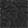  Great American Leatherworks Embossed Wallet, Black, swatch