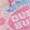 Girls' Socks Girls' Pickle & Dot No-Show 10 For $10 + Scrunchie, Multi-Color, swatch