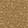  HEYDUDE Wally Cru Youth Crafted Varsity, Cognac, swatch