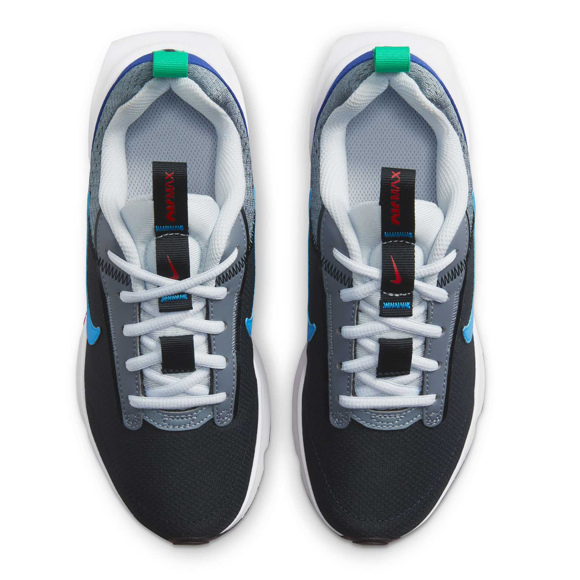 Nike Air Max INTRLK Lite