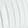  Ninety Union Raddle, White, swatch