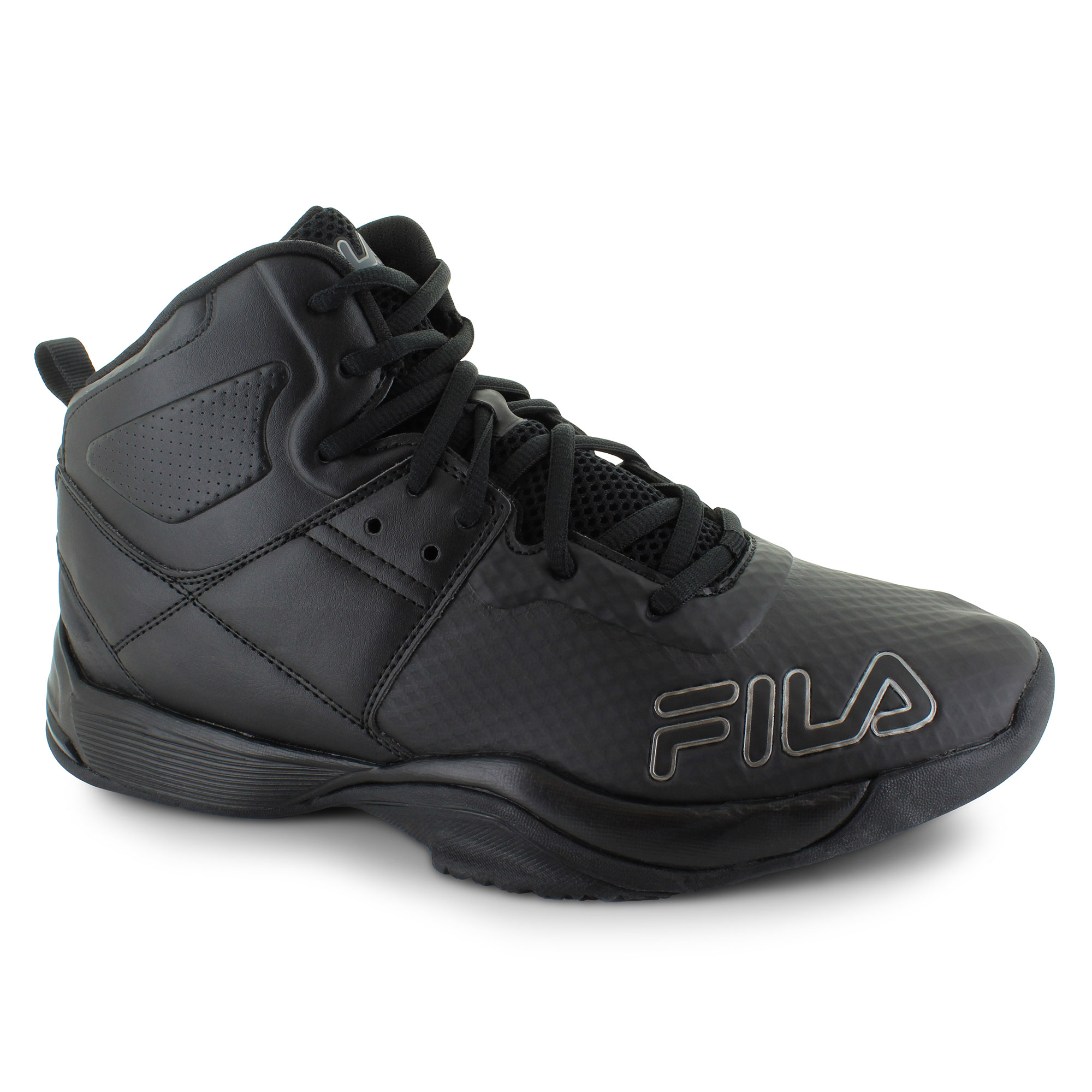 fila breakaway