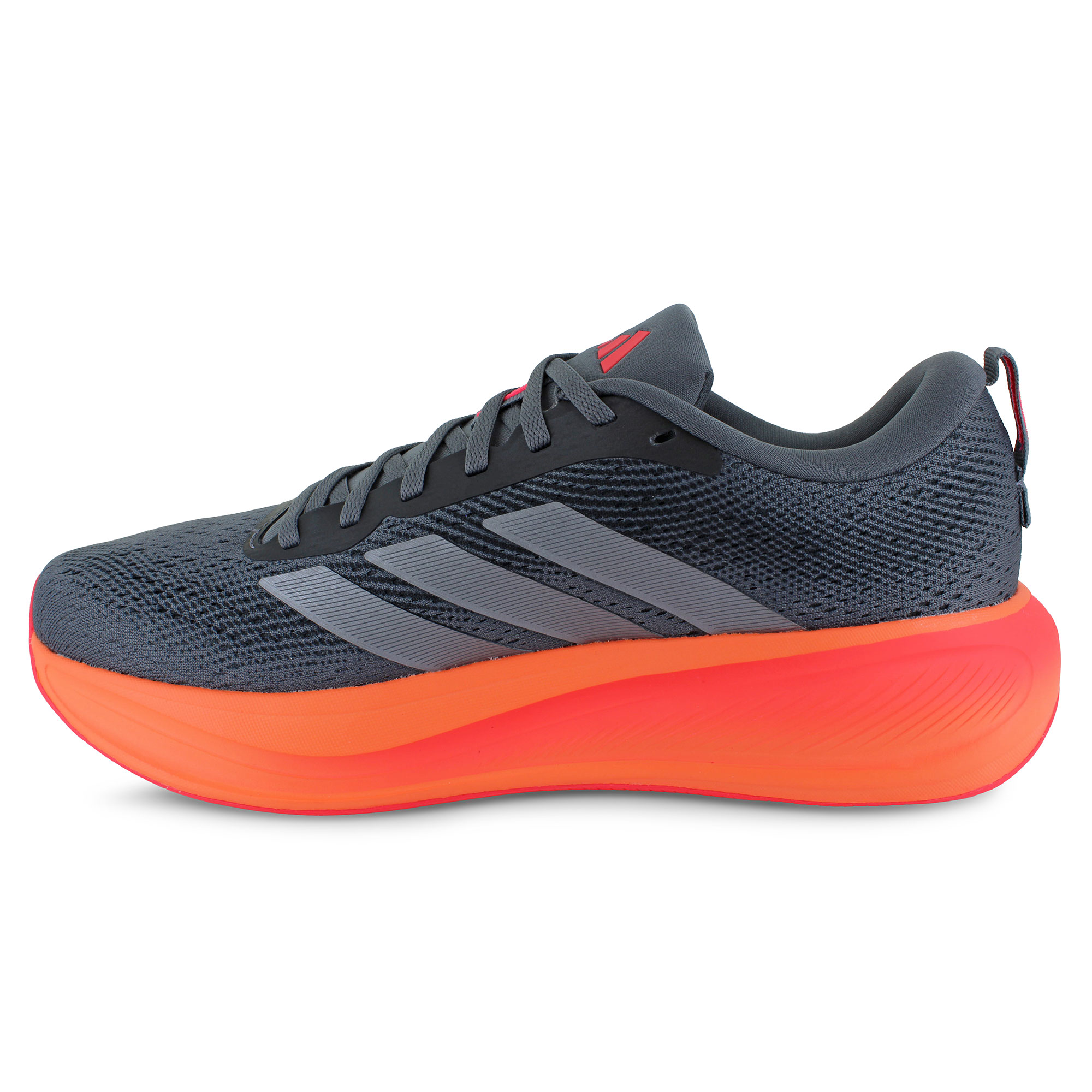 adidas Response Pace