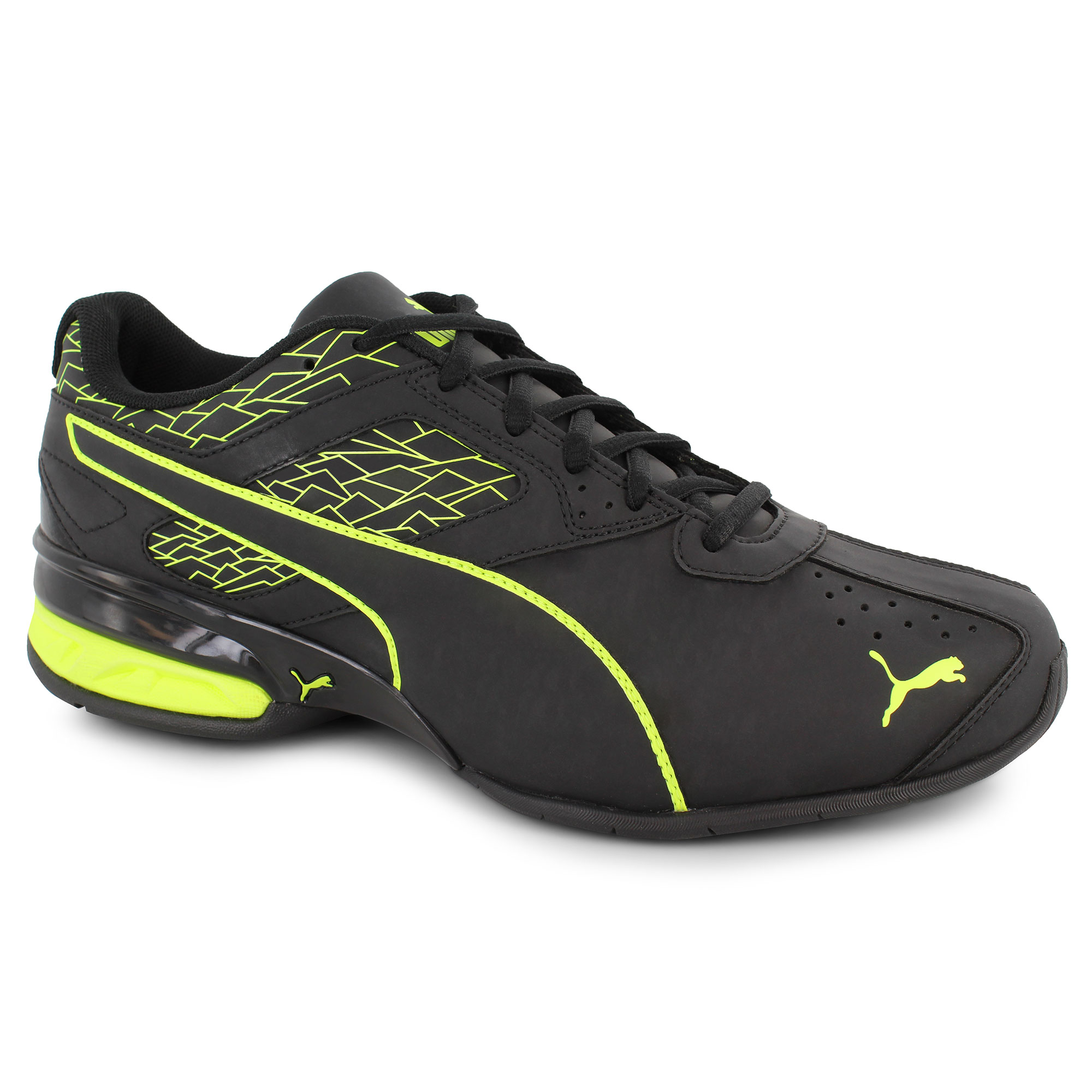 Puma tazon modern fracture 2025