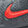  Nike Reax 8, Gray/Black/Red, swatch