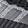  adidas Kaptir 3.0, Gray/Black, swatch