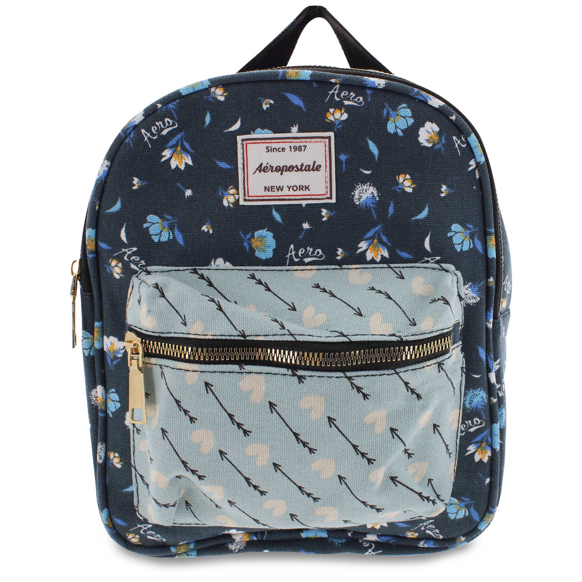 aeropostale backpacks