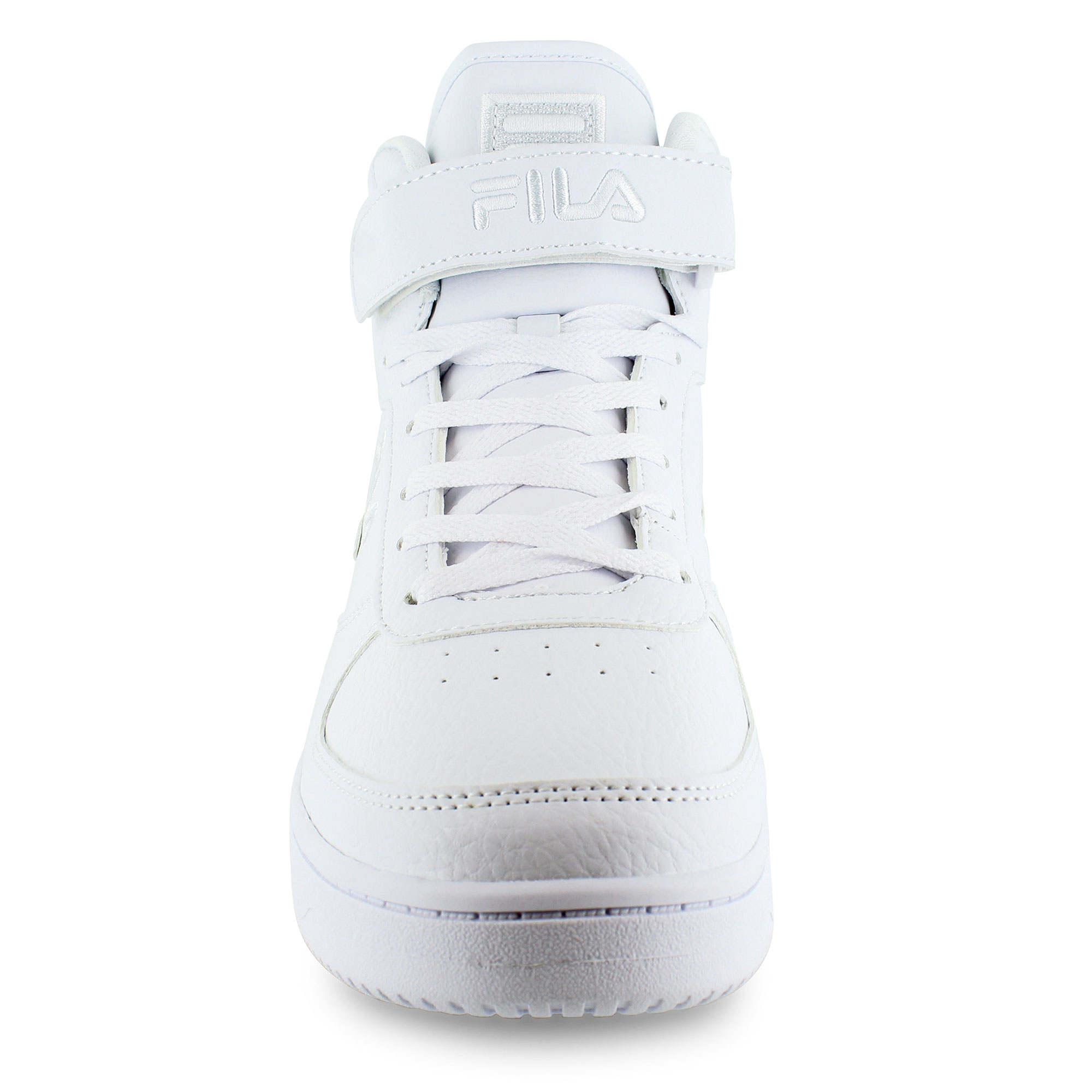 Fila A-High