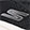  Skechers GO RUN Consistent 3, Black/White, swatch