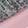 Athleisure Skechers Summits - Quick Getaway 12983, Gray/Pink, swatch