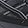  Itasca Polar Toggle, Black, swatch