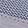  New Balance Fresh Foam Roav, Purple, swatch