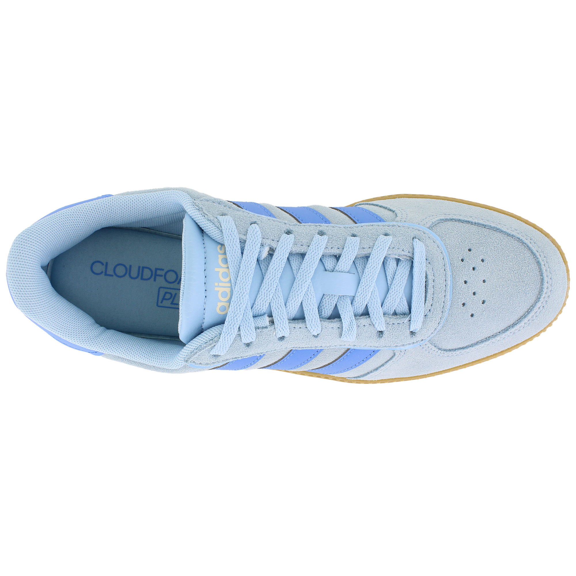 adidas Breaknet Sleek