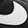 Black/White